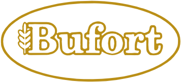 logo bufort