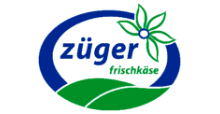 logo zuger